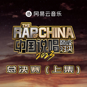 午夜福利观看视频1
