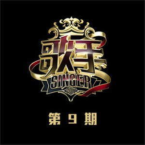 午夜福利观看视频1
