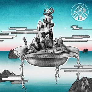 午夜福利观看视频1
