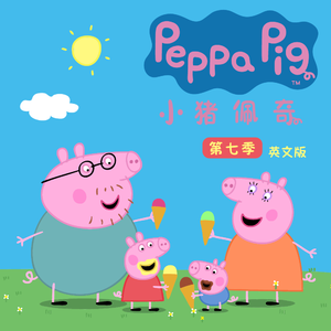 午夜福利观看视频1
