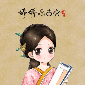 午夜福利观看视频1
