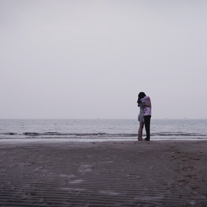 午夜福利观看视频1
