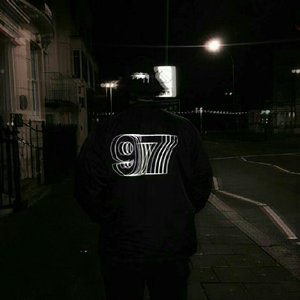 午夜福利观看视频1
