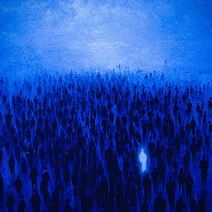 午夜福利观看视频1
