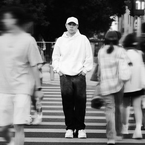 午夜福利观看视频1
