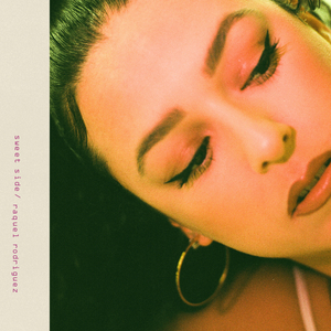 午夜福利观看视频1
