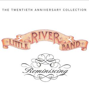 午夜福利观看视频1
