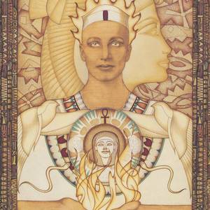 午夜福利观看视频1
