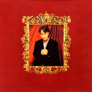 午夜福利观看视频1
