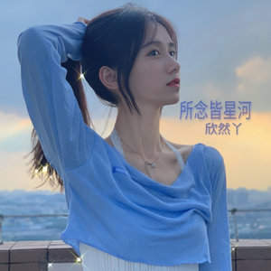 午夜福利观看视频1
