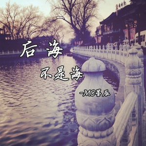 午夜福利观看视频1
