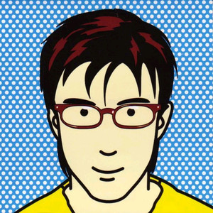 午夜福利观看视频1
