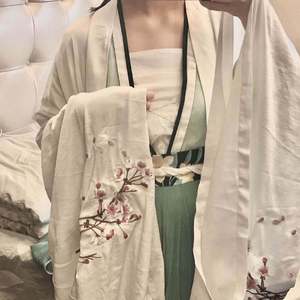 午夜福利观看视频1
