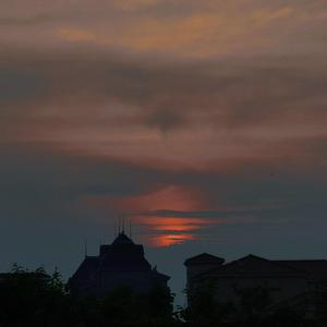 午夜福利观看视频1
