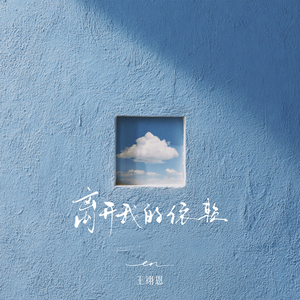 午夜福利观看视频1
