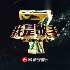 午夜福利观看视频1
