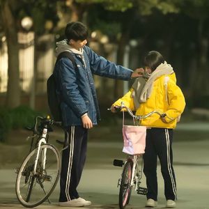 午夜福利观看视频1
