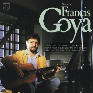 午夜福利观看视频1
