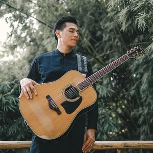 午夜福利观看视频1
