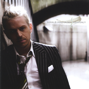 午夜福利观看视频1
