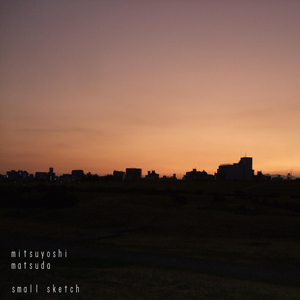 午夜福利观看视频1
