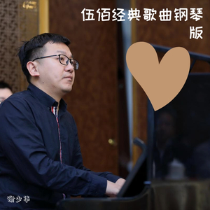 午夜福利观看视频1
