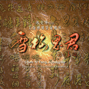 午夜福利观看视频1
