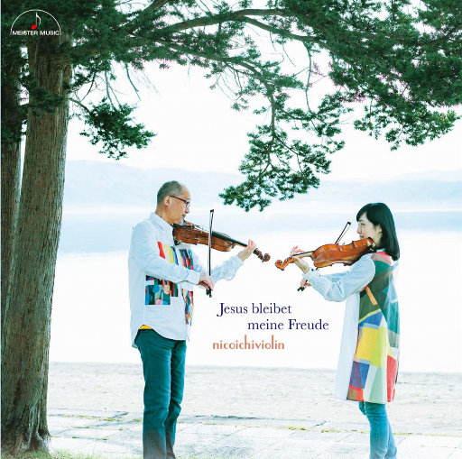 午夜福利观看视频1
