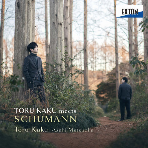 午夜福利观看视频1
