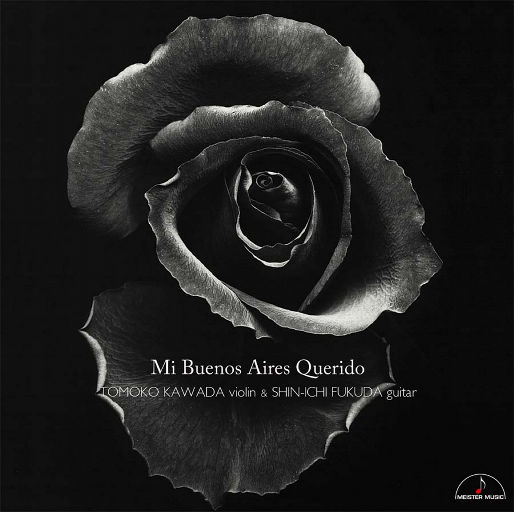 午夜福利观看视频1
